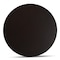 Baxton Studio Miela Modern and Contemporary Dark Brown Finished Wood 5-Piece Dining Set 179-11385-10892-Zoro - alternate 2